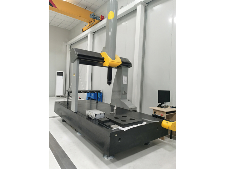 ?？怂箍礕LOBAL 1220三坐標(biāo)